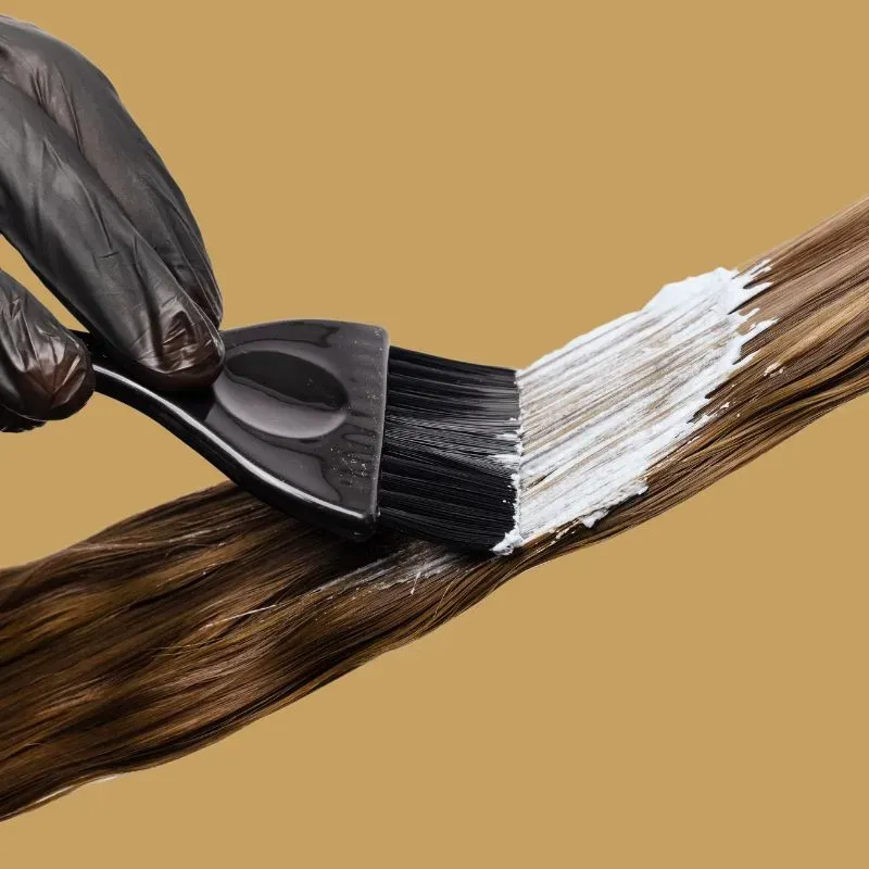 salon_de_coiffure