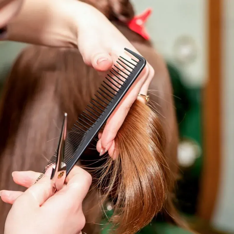 coupe-coiffeur