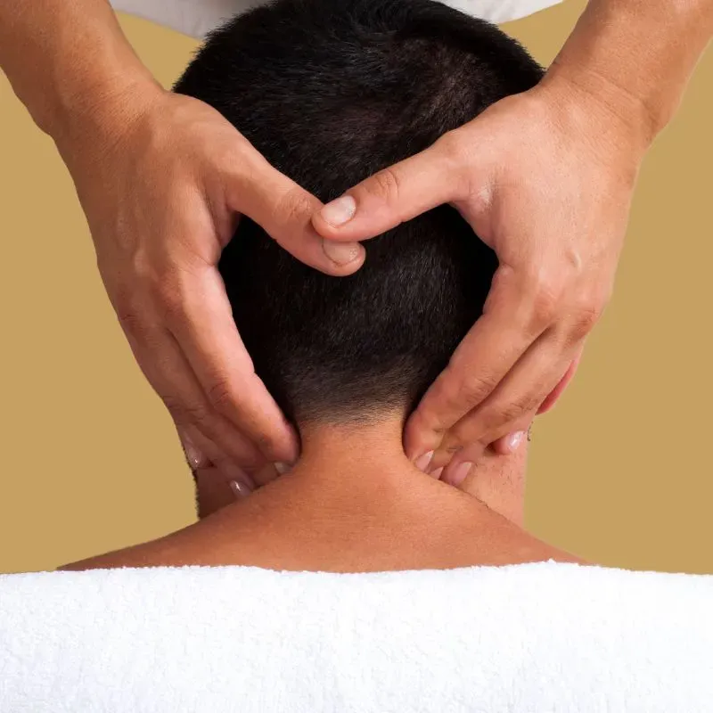 Shiatsu Crânien-coeurwebp