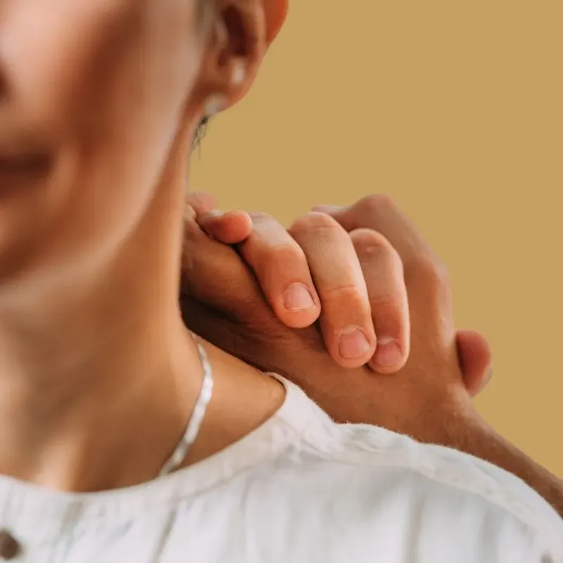 Shiatsu Crânien-massagewebp