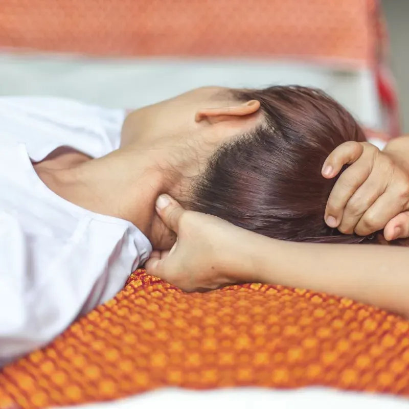Shiatsu Crânien nuquewebp