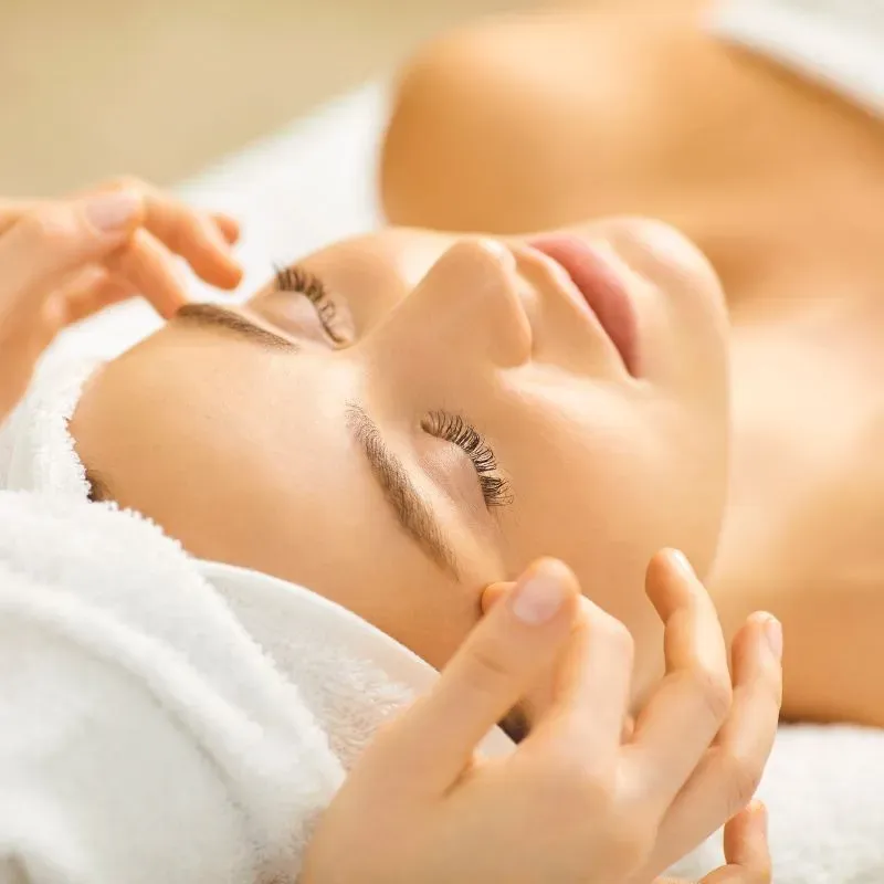 Massage Énergétiquwebp