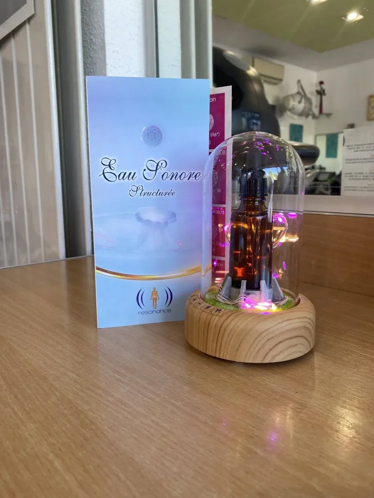 Coupe vibratoire (3)